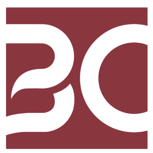 cropped-British-Center-Aprroved-Logo-01-0١-1.png